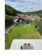 Saniertes 2-Fam. Haus mit Weitblick - 3601 Blick iin den Garten